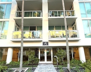 45 Hendricks Isle - Photo Thumbnail 25