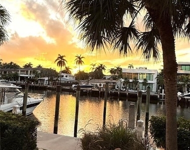 45 Hendricks Isle - Photo Thumbnail 22