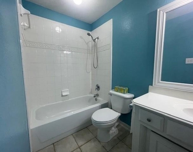 8525 Hudson Street - Photo Thumbnail 18