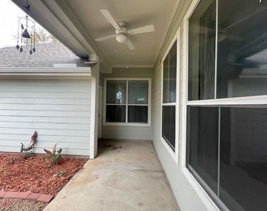 8525 Hudson Street - Photo Thumbnail 23
