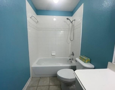 8525 Hudson Street - Photo Thumbnail 19