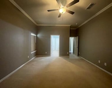 8525 Hudson Street - Photo Thumbnail 11