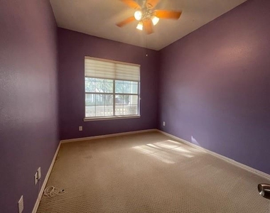 8525 Hudson Street - Photo Thumbnail 17