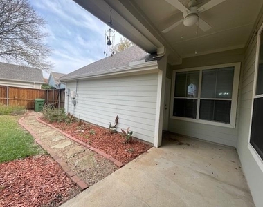 8525 Hudson Street - Photo Thumbnail 20