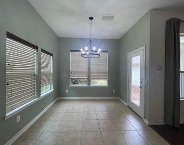 8525 Hudson Street - Photo Thumbnail 7