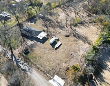 425 Cheshier Road - Photo Thumbnail 1