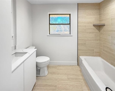 425 Cheshier Road - Photo Thumbnail 10