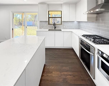 425 Cheshier Road - Photo Thumbnail 4