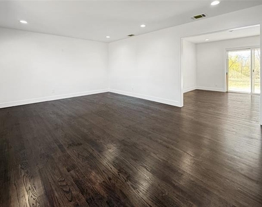 425 Cheshier Road - Photo Thumbnail 7