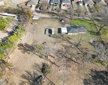 425 Cheshier Road - Photo Thumbnail 2