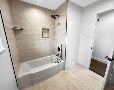 425 Cheshier Road - Photo Thumbnail 11