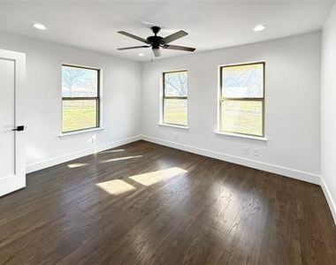 425 Cheshier Road - Photo Thumbnail 12