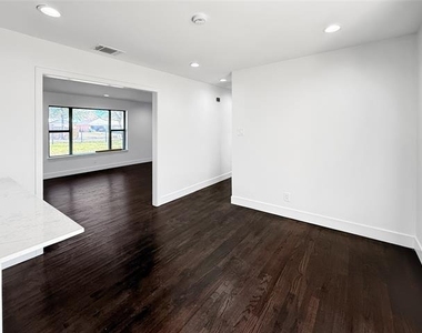 425 Cheshier Road - Photo Thumbnail 9