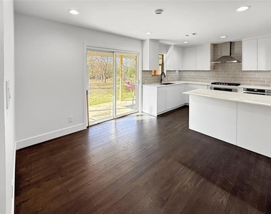 425 Cheshier Road - Photo Thumbnail 6