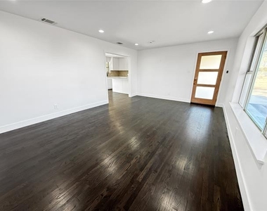 425 Cheshier Road - Photo Thumbnail 8