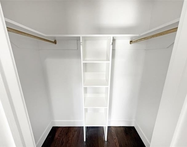 425 Cheshier Road - Photo Thumbnail 13