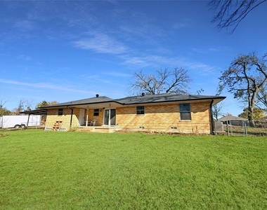 425 Cheshier Road - Photo Thumbnail 14