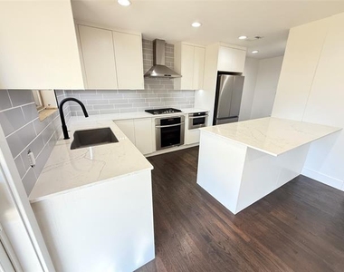 425 Cheshier Road - Photo Thumbnail 3