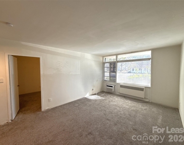2126 E 7th Street - Photo Thumbnail 1