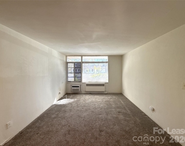 2126 E 7th Street - Photo Thumbnail 2