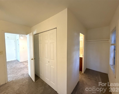 2126 E 7th Street - Photo Thumbnail 6