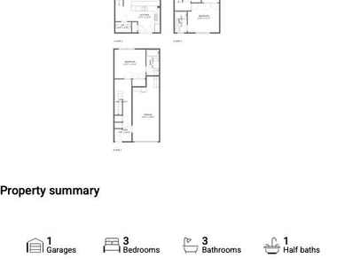 833 W 4th Street - Photo Thumbnail 32