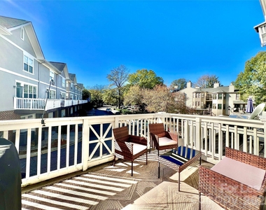 833 W 4th Street - Photo Thumbnail 28