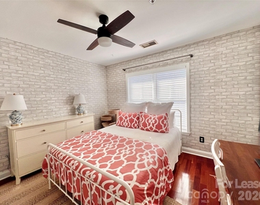 833 W 4th Street - Photo Thumbnail 17