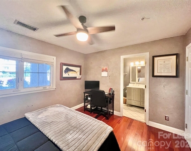 833 W 4th Street - Photo Thumbnail 23