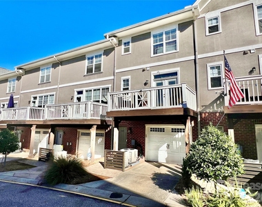 833 W 4th Street - Photo Thumbnail 29