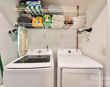 833 W 4th Street - Photo Thumbnail 26