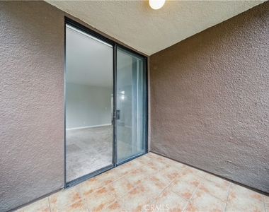 7826 Topanga Canyon Boulevard - Photo Thumbnail 7
