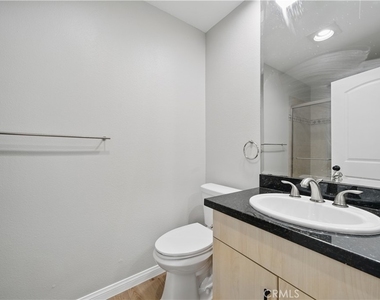 7826 Topanga Canyon Boulevard - Photo Thumbnail 13