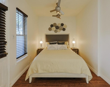 205.5 C Avenue - Photo Thumbnail 10