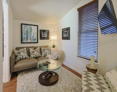 205.5 C Avenue - Photo Thumbnail 12