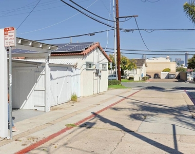 207 C Avenue - Photo Thumbnail 31