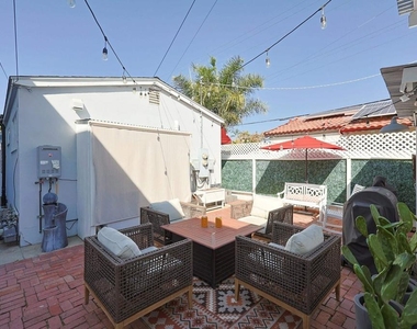 207 C Avenue - Photo Thumbnail 28