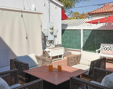 207 C Avenue - Photo Thumbnail 29
