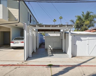 207 C Avenue - Photo Thumbnail 30