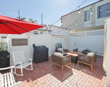 207 C Avenue - Photo Thumbnail 24