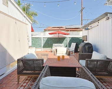 207 C Avenue - Photo Thumbnail 27