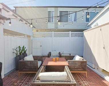 207 C Avenue - Photo Thumbnail 25