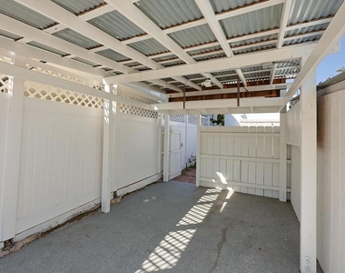 207 C Avenue - Photo Thumbnail 32