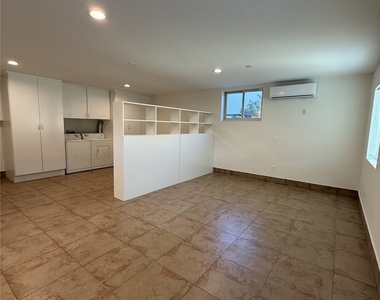 2954 Hermosa Avenue - Photo Thumbnail 4