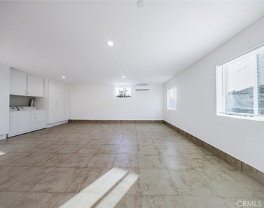 2954 Hermosa Avenue - Photo Thumbnail 5