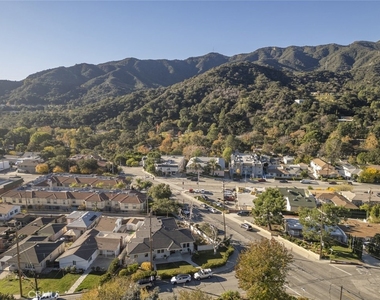 2954 Hermosa Avenue - Photo Thumbnail 13