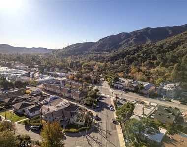 2954 Hermosa Avenue - Photo Thumbnail 12