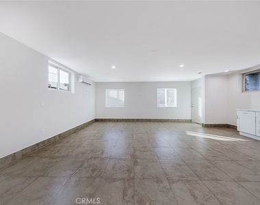 2954 Hermosa Avenue - Photo Thumbnail 8