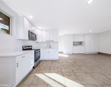 2954 Hermosa Avenue - Photo Thumbnail 3