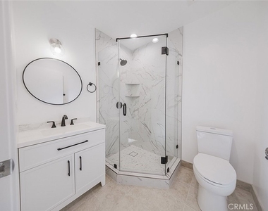 2954 Hermosa Avenue - Photo Thumbnail 10